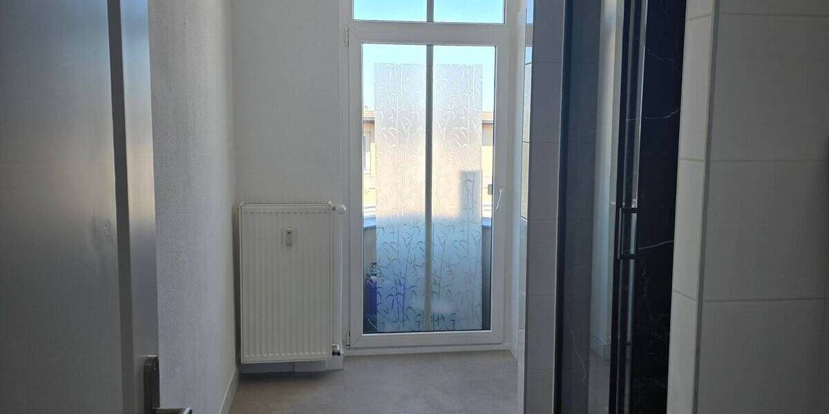 Etagenwohnung Magdeburg Sudenburg - 3 Zimmer, 125.000&euro; | Angebot:26891694