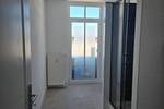 Etagenwohnung Magdeburg Sudenburg - 3 Zimmer, 125.000&euro; | Angebot:26891694