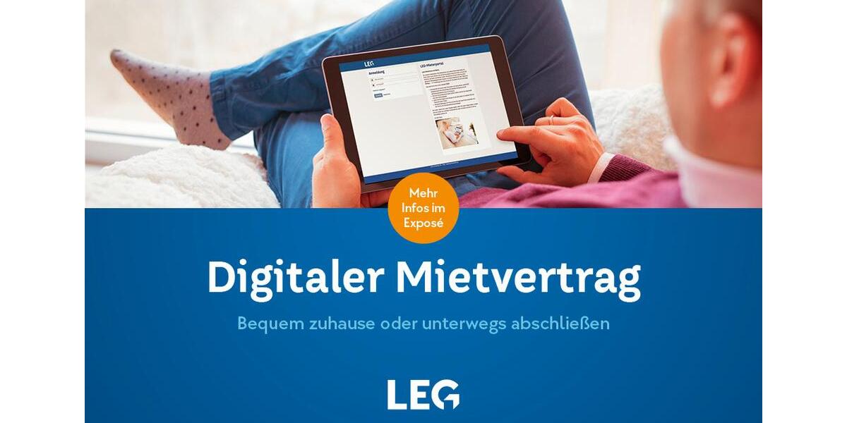 Etagenwohnung Magdeburg Brückfeld - 3 Zimmer, 89 m&sup2;, 699&euro; | Angebot:25789826