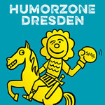 Matilde Keizer - Lasagne im Bett | HumorZone