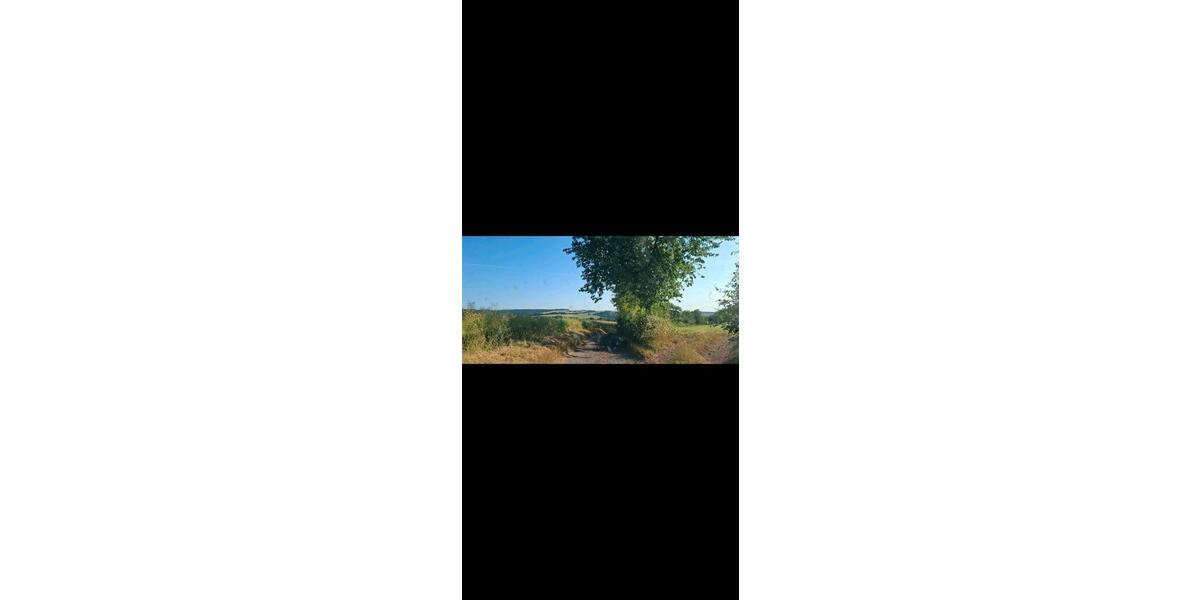 Bungalow Eilsleben - 4 Zimmer, 40 m&sup2;, 30.000&euro; | Angebot:25762257