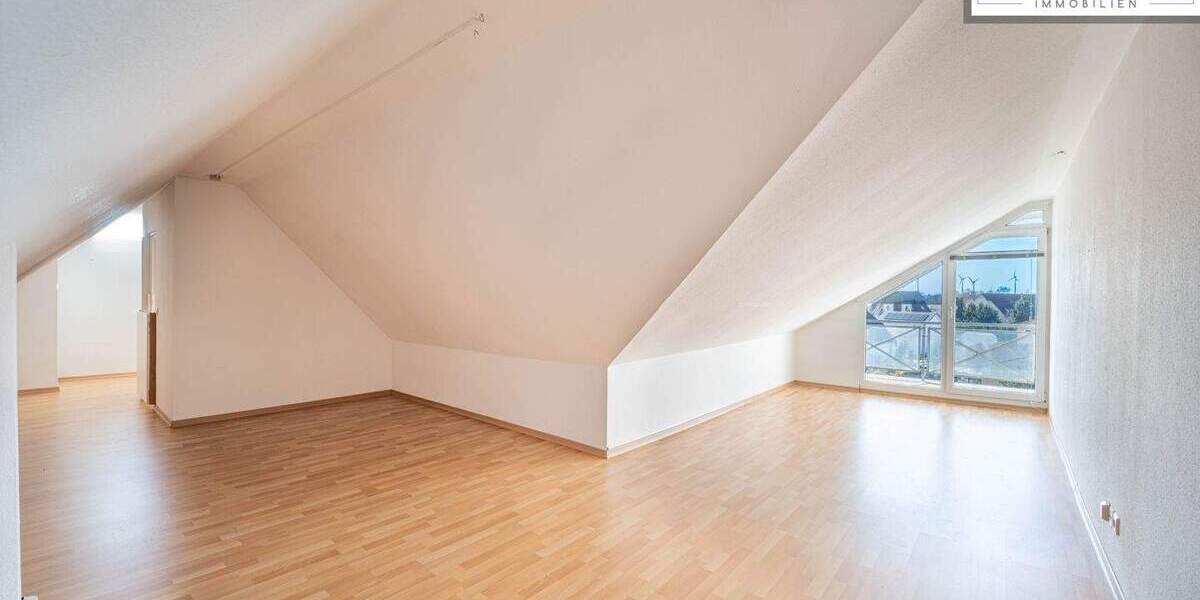 Etagenwohnung Barleben / Ebendorf Ebendorf - 4 Zimmer, 114 m&sup2;, 179.000&euro; | Angebot:25748219