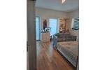 Etagenwohnung Schönebeck (Elbe) - 3 Zimmer, 100 m&sup2;, 1.000&euro; | Angebot:26266905