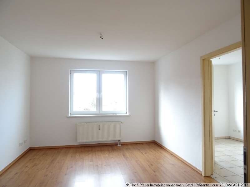 Wohnung zum Mieten in Magdeburg 340 € 45 m²