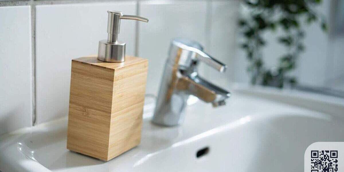 Etagenwohnung Magdeburg Stadtfeld Ost - 3 Zimmer, 1.141&euro; | Angebot:25714010