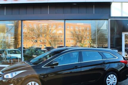 Hyundai i40 167.404 km 6.750 &euro; Burg 39288