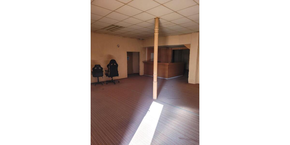 Mehrfamilienhaus, Wohnhaus Magdeburg Alt Olvenstedt - 14 Zimmer, 650 m&sup2;, 320.000&euro; | Angebot:26146185