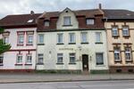 Mehrfamilienhaus, Wohnhaus Wolmirstedt - 18 Zimmer, 620 m&sup2;, 120.000&euro; | Angebot:25236469
