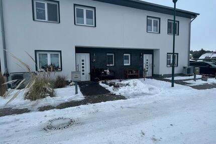 Haus Möckern - 5 Zimmer, 129 m&sup2;, 375.000&euro; | Angebot:25543367