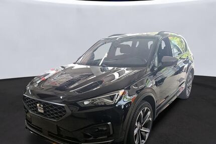 Seat Tarraco 37.423 km 38.590 &euro; Magdeburg 39128