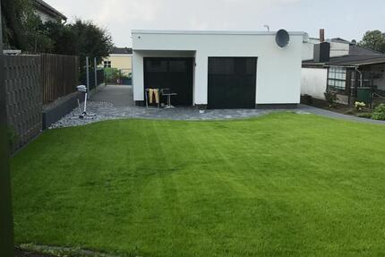 Haus Wanzleben-Börde Börde - 3 Zimmer, 101 m&sup2;, 399.000&euro; | Angebot:27096172