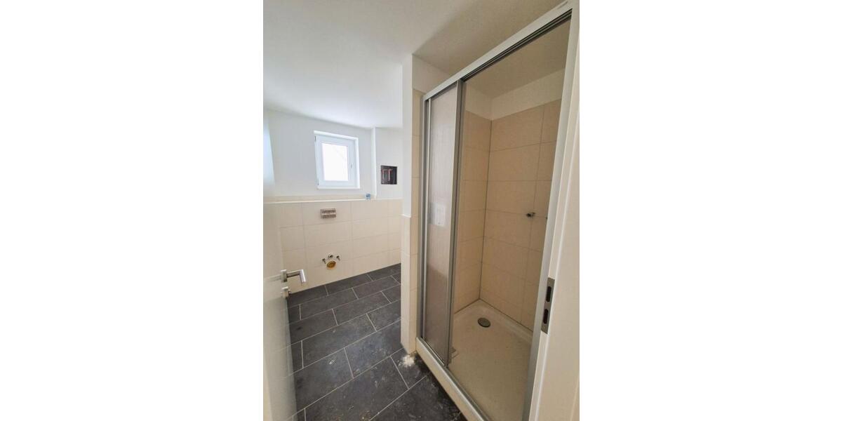 Erdgeschoßwohnung Magdeburg Barleber See - 2 Zimmer, 47 m&sup2;, 480&euro; | Angebot:24794148