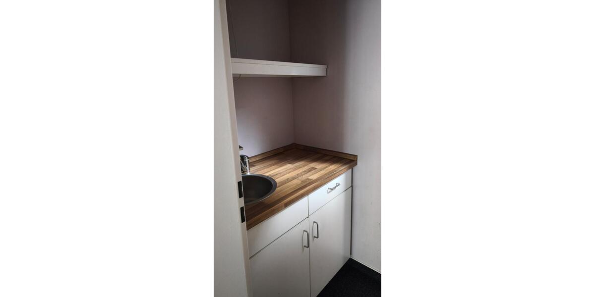 Gewerbeobjekt Burg - 360&euro; | Angebot:22912770