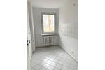 Dachgeschoßwohnung Möckern - 2 Zimmer, 43 m&sup2;, 300&euro; | Angebot:26587404