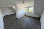 Dachgeschoßwohnung Magdeburg Leipziger Straße - 2.5 Zimmer, 64 m&sup2;, 400&euro; | Angebot:27532906