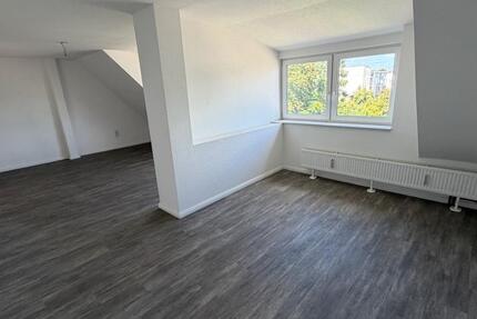 Wohnung Magdeburg Leipziger Straße - 2.5 Zimmer, 64 m&sup2;, 400&euro; | Angebot:27532906