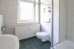 Etagenwohnung Magdeburg Stadtfeld Ost - 2 Zimmer, 58 m&sup2;, 89.000&euro; | Angebot:26473272