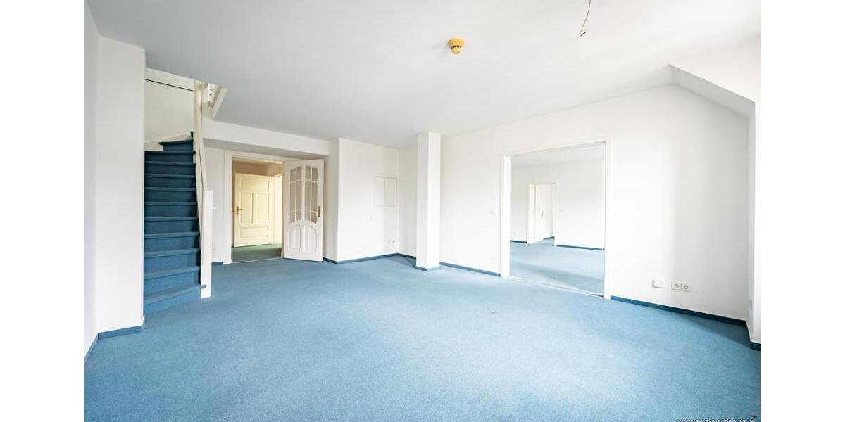 Gewerbeobjekt Magdeburg Leipziger Straße - 2.188&euro; | Angebot:24700456