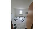 Dachgeschoßwohnung Magdeburg Beyendorf-Sohlen - 3 Zimmer, 70 m&sup2;, 385&euro; | Angebot:24354424