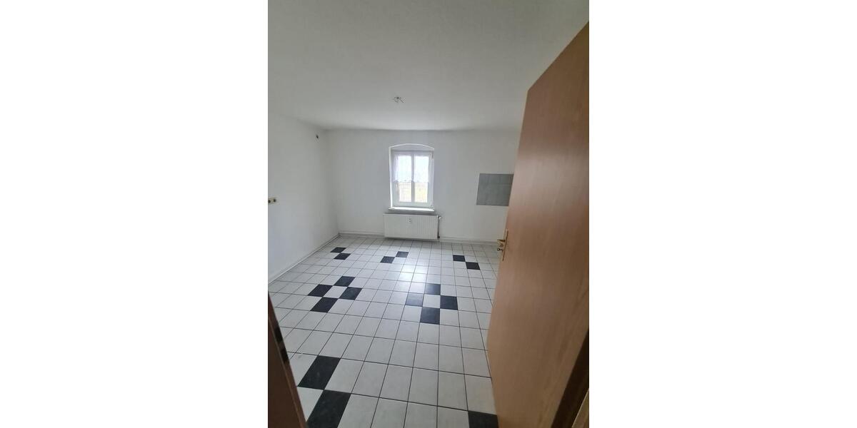 Dachgeschoßwohnung Magdeburg Beyendorf-Sohlen - 3 Zimmer, 70 m&sup2;, 400&euro; | Angebot:24354424