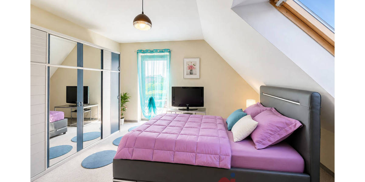 Einfamilienhaus Glindenberg Glindenberg - 5 Zimmer, 130 m&sup2;, 320.000&euro; | Angebot:26759201