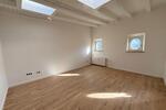 Dachgeschoßwohnung Magdeburg Nordwest - 3 Zimmer, 107 m&sup2;, 856&euro; | Angebot:26626902