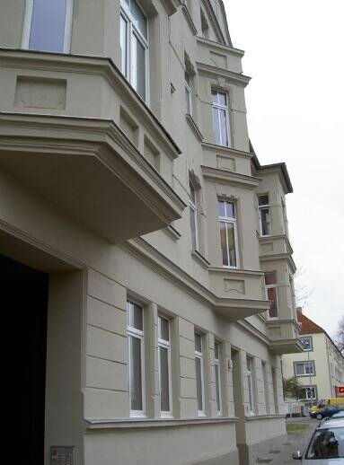Etagenwohnung Magdeburg Sudenburg - 3 Zimmer, 125.000&euro; | Angebot:26891694