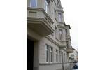 Etagenwohnung Magdeburg Sudenburg - 3 Zimmer, 125.000&euro; | Angebot:26891694