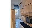 Hochparterre Magdeburg Nordwest - 4 Zimmer, 105 m&sup2;, 1.450&euro; | Angebot:27628245