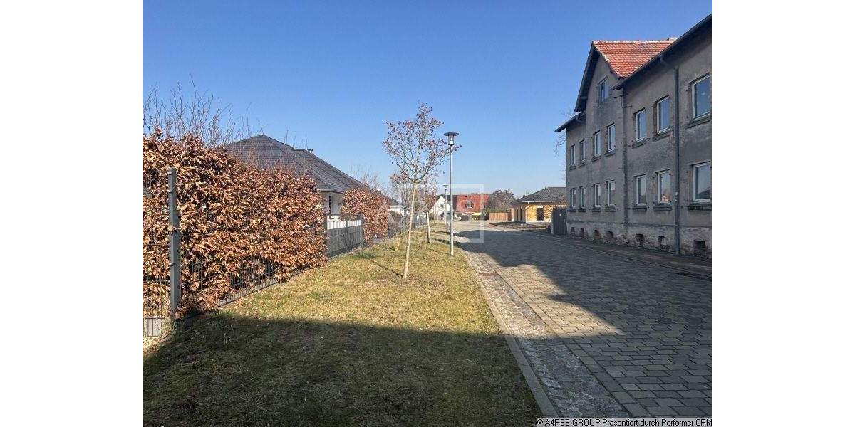 Mehrfamilienhaus, Wohnhaus Hakeborn Hakeborn - 1 Zimmer, 243 m&sup2;, 20.000&euro; | Angebot:25879921