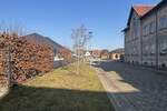 Mehrfamilienhaus, Wohnhaus Hakeborn Hakeborn - 1 Zimmer, 243 m&sup2;, 20.000&euro; | Angebot:25879921