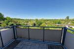 Etagenwohnung Magdeburg Sudenburg - 2 Zimmer, 50 m&sup2;, 339&euro; | Angebot:26768207