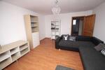 Dachgeschoßwohnung Magdeburg Alte Neustadt - 3 Zimmer, 66 m&sup2;, 400&euro; | Angebot:24771566