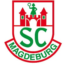 SC Magdeburg - GWD Minden (HC) 11.08.2026 GETEC Arena Magdeburg