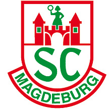 SC Magdeburg - HC Kriens-Luzern 28.10.2026 GETEC Arena Magdeburg