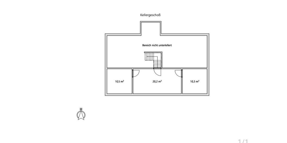 Einfamilienhaus Erxleben - 5 Zimmer, 120 m&sup2;, 24.900&euro; | Angebot:27091662