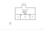 Einfamilienhaus Erxleben - 5 Zimmer, 120 m&sup2;, 24.900&euro; | Angebot:27091662