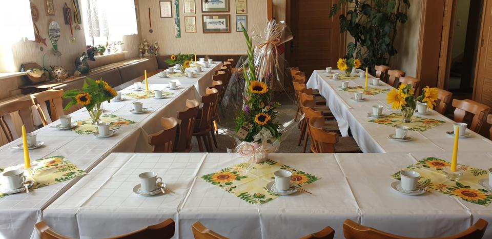 Einfamilienhaus Erxleben - 190.000&euro; | Angebot:27034188