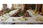 Einfamilienhaus Erxleben - 190.000&euro; | Angebot:27034188