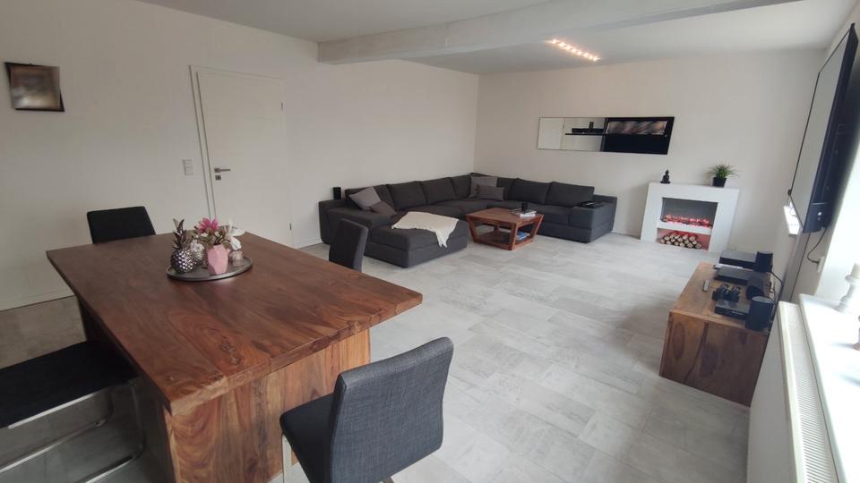 Reihenhaus Egeln - 379.000&euro; | Angebot:26762517