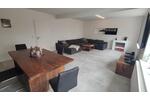 Reihenhaus Egeln - 379.000&euro; | Angebot:26762517