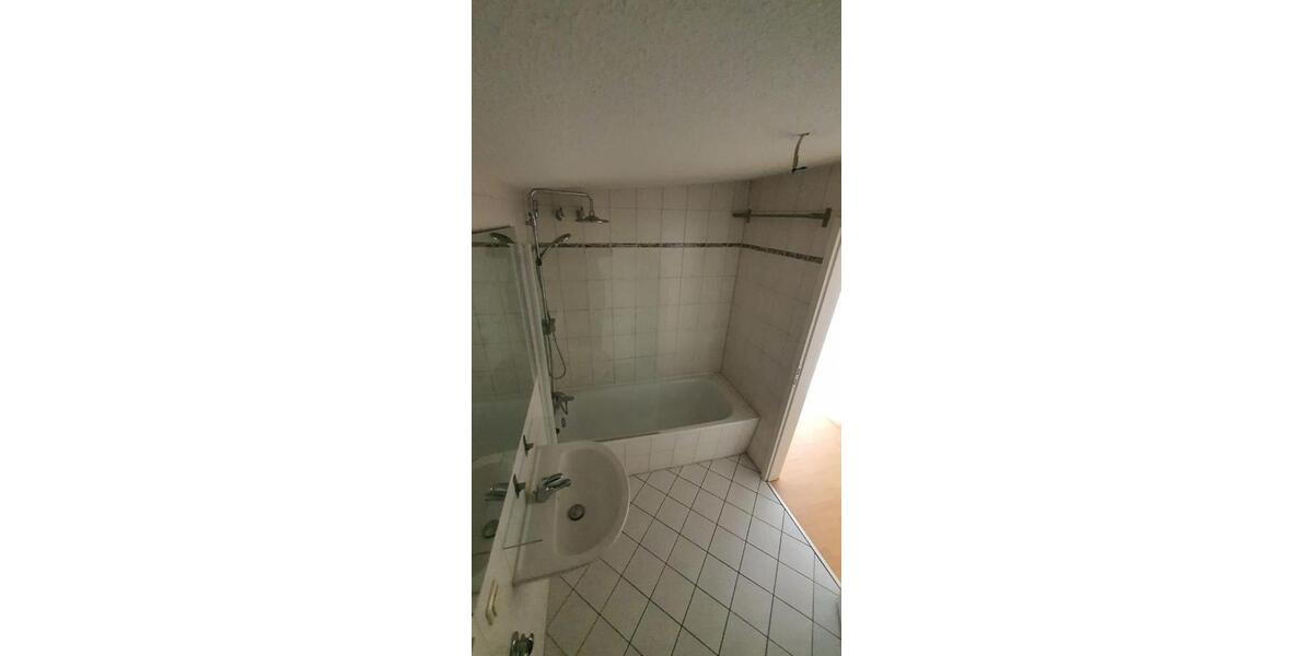 Dachgeschoßwohnung Magdeburg Alte Neustadt - 2 Zimmer, 64 m&sup2;, 670&euro; | Angebot:26194502