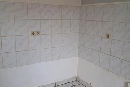 Wohnung Bördeland - 2 Zimmer, 59 m&sup2;, 240&euro; | Angebot:25947784