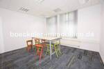 Gewerbeobjekt Schönebeck - 5 Zimmer, 484 m&sup2;, 2.915&euro; | Angebot:26929895