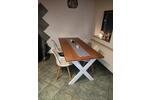 Etagenwohnung Erxleben - 3 Zimmer, 100 m&sup2;, 79&euro; | Angebot:24851152