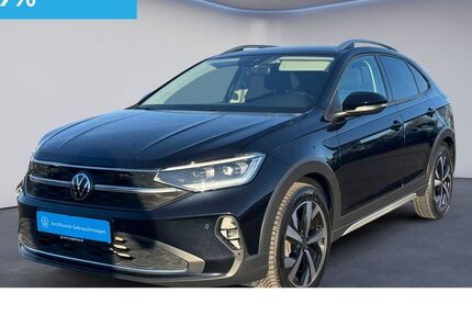 VW Taigo 54.942 km 20.795 &euro; Magdeburg 39114