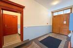 Etagenwohnung Magdeburg Altstadt - 4 Zimmer, 102 m&sup2;, 188.500&euro; | Angebot:26820851