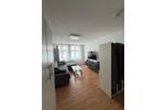 Etagenwohnung Magdeburg Leipziger Straße - 2 Zimmer, 55 m&sup2;, 600&euro; | Angebot:26703978