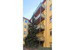 Etagenwohnung Magdeburg Nordwest - 2 Zimmer, 53 m&sup2;, 530&euro; | Angebot:26692575