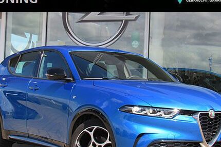 Alfa Romeo Tonale 36.630 km 25.880 € Staßfurt (Sachsen-Anhalt) 39418